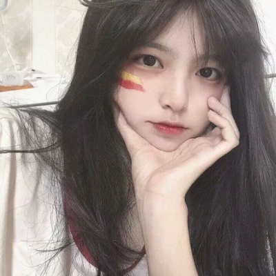 绿城服务：2025年收入191.64亿元，贸易及其他应收款58.93亿元