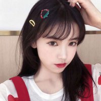 倒计时2天 | 和利时即将闪耀CIHC...