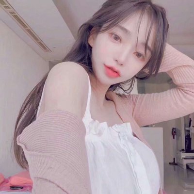 金价大幅震荡，黄金ETF规模缩水！后市怎么走？