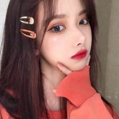 江苏山河泵业工业泵领域专业解决...