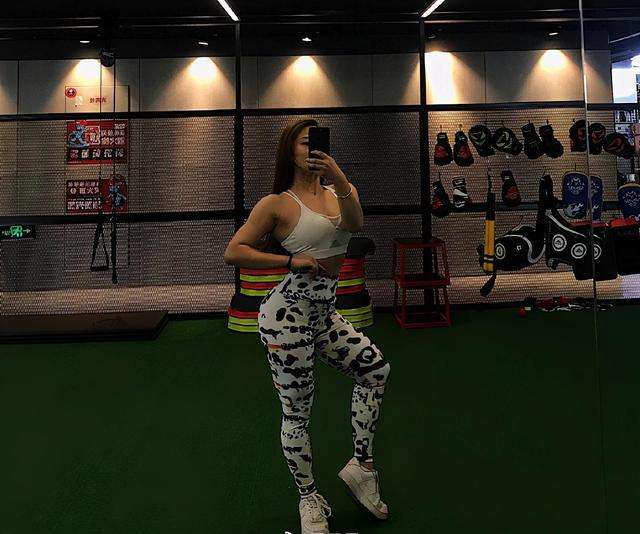 2.46亿元执行标的压顶，联行支付经营难题怎么解