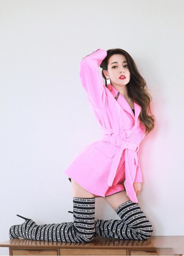 伊朗开始对部分通过霍尔木兹海峡的船只收取过境费以保障安全通行