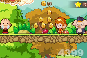 巴克莱：美元反弹是一场“苦涩的胜利”，地缘局势一旦缓和将触发回调