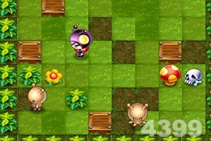 九游会体育投注截图0