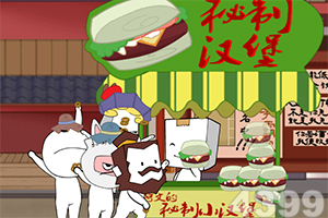 中信银行资产总额突破10万亿元