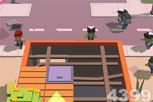 奇石乐持续投资增长型市场，2025...