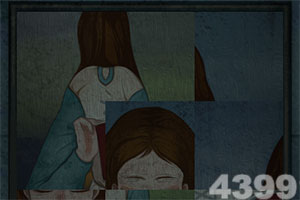 外交部：中方对日本不法之徒强行闯入 中国驻日本大使馆深感震惊