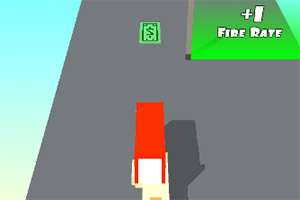 广东完善政府性融资担保体系 助力做好金融“五篇大文章”