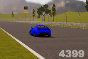 国台办：和平统一将是台湾基础设施、新型基础设施焕然一新的起点