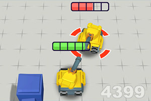 2026 CAIMRS | 本土品牌超过半壁...