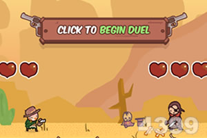 医生看面部发现猝死先兆救下一命