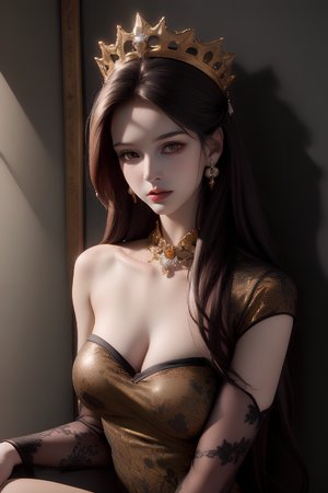 九游会体育投注截图1