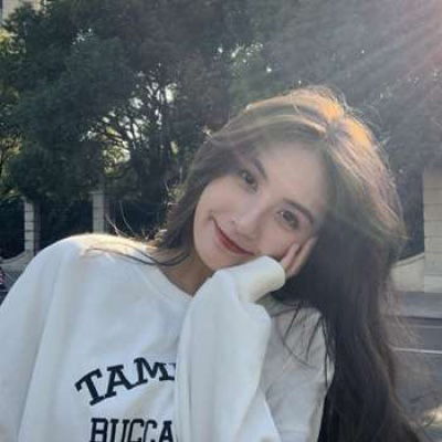 重磅！SpaceX计划最快本周递表，受益板块一览（附股）