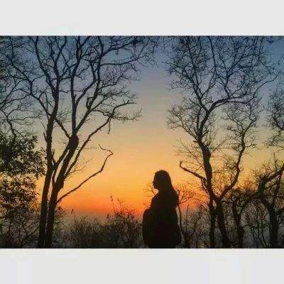 电装推进生成式AI在驾驶辅助系统...