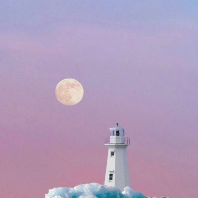 油价冲击前景黯淡，外资撤离亚洲股市500亿美元