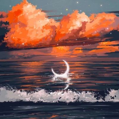 G7财长会砸了，日本欧盟都在盯着中国