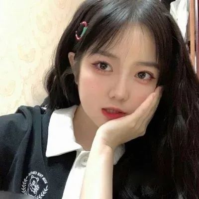 U23国足和泰国队发生冲突