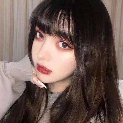 激进投资机构购入新思科技数十亿美元股份，公司股价大涨