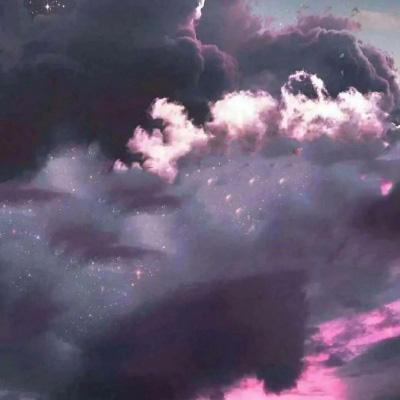 检测检验行业两会喜迎新机遇|山东国安获千万级天使轮投资