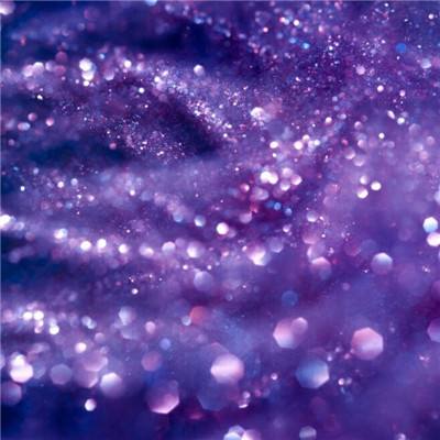 美国大使警告称贸易协议若告吹 欧盟可能面临更高关税