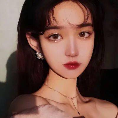 伯恩斯坦：Strategy股价仍有上涨空间