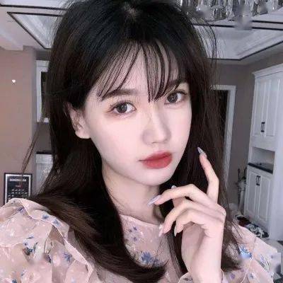 数智再创新，新质领未来 | ABB...