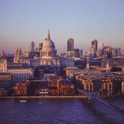 帝国英雄手游版