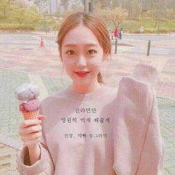 空房俩月用水近两千吨产生巨额账单