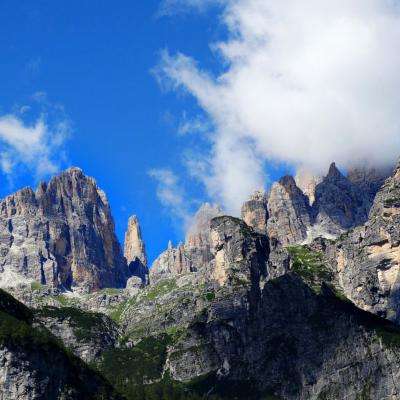 伊朗发动第79轮行动