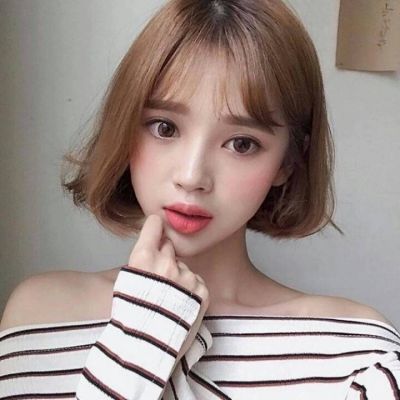 大宗商品综述：油价大跌 铜价上涨 金价收窄跌幅