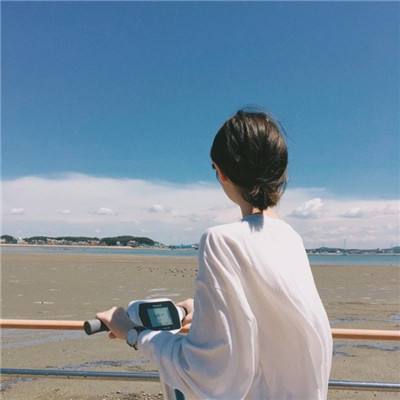 末日微光