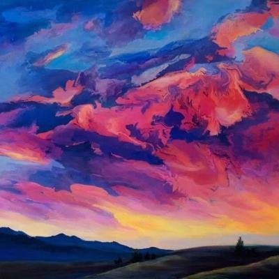 九游会体育投注