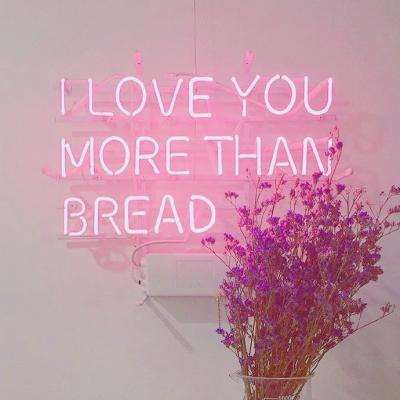 是否有中国船只通过霍尔木兹海峡？外交部回应