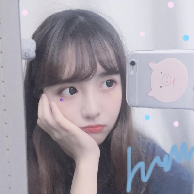 星光官网（官方）综合娱乐APP下载