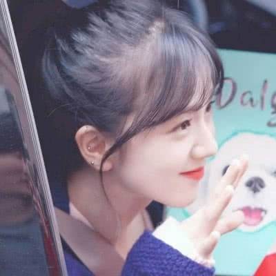 达诚成长先锋混合A净值下跌4.20%